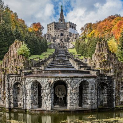 Kassel