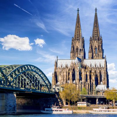 Köln